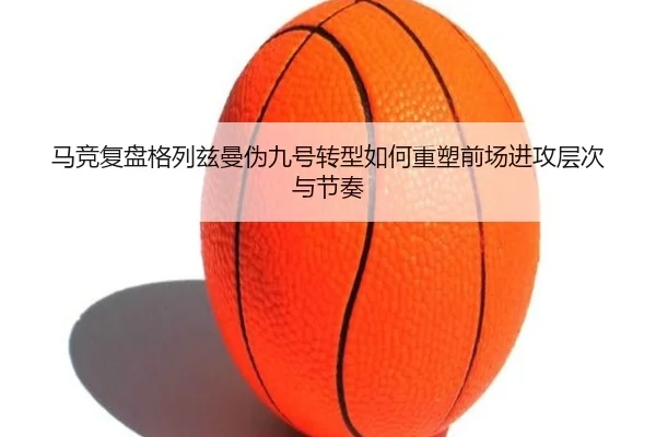 img_1782751872546_2832_1_321.jpg